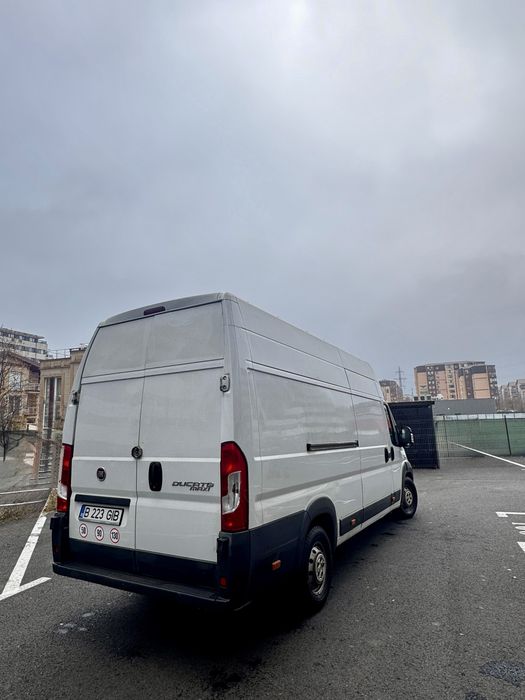 Transport marfa, mobila, bagaje, mutari