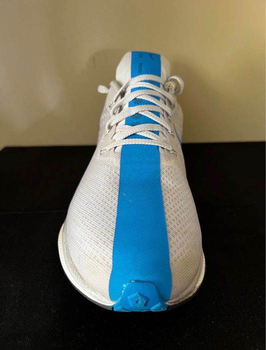 Nike zoom pegasus turbo