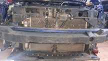 Trager Mazda3BL Ventilator Mazda3BL Egr Mazda3BL Capac Motor Mazda3BL