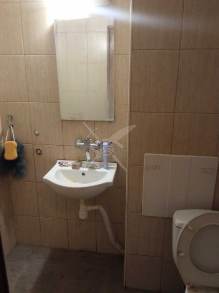 Продава се Двустаен апартамент в Бургас, Изгрев - 63 кв.м за 1778 €/кв.м - Снимка #5