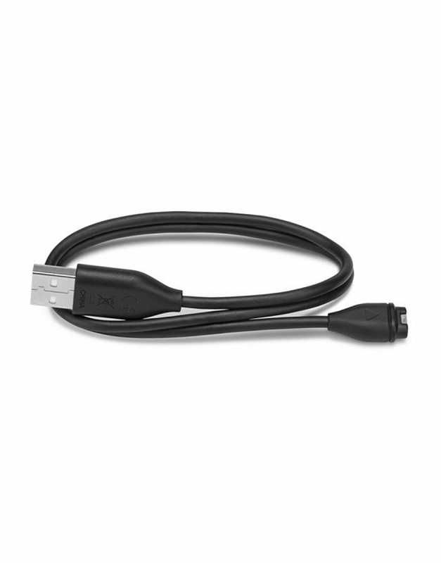 Cablu Garmin incarcare/date USB