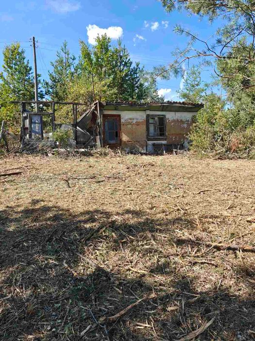 Продава се Къща в Радомир - 34 кв.м за 735 €/кв.м - Снимка #1