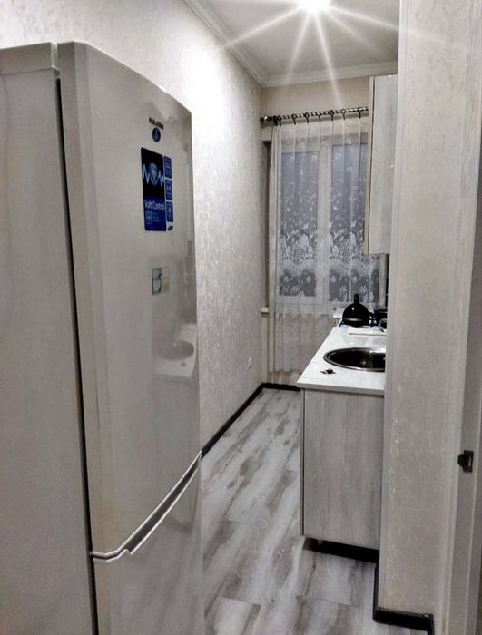 Мирзо Улугбек Район It pakr 1- Ком Квартира В Аренду