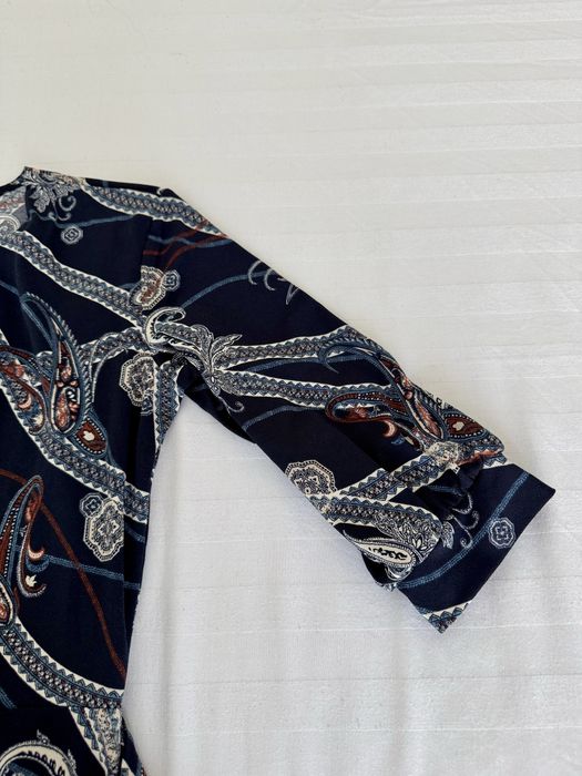 Rochie de ocazie S/M, rochie casual hm S/M