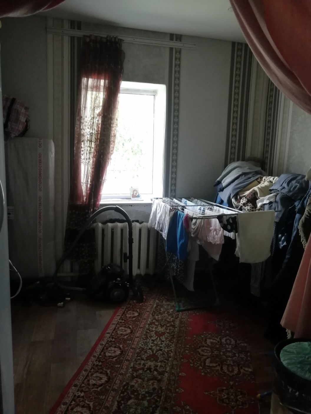 Продаётся 5ти комнатный дом  темиртау .