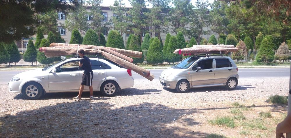 Gilam yuvish xizmati 10000