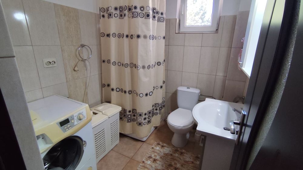 Închiriere Apartament
