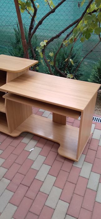 Birou stare foarte bună