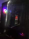 PC gaming RTX2060 6Gb,i5-10400f 2,90 GHZ,16 GB Ram