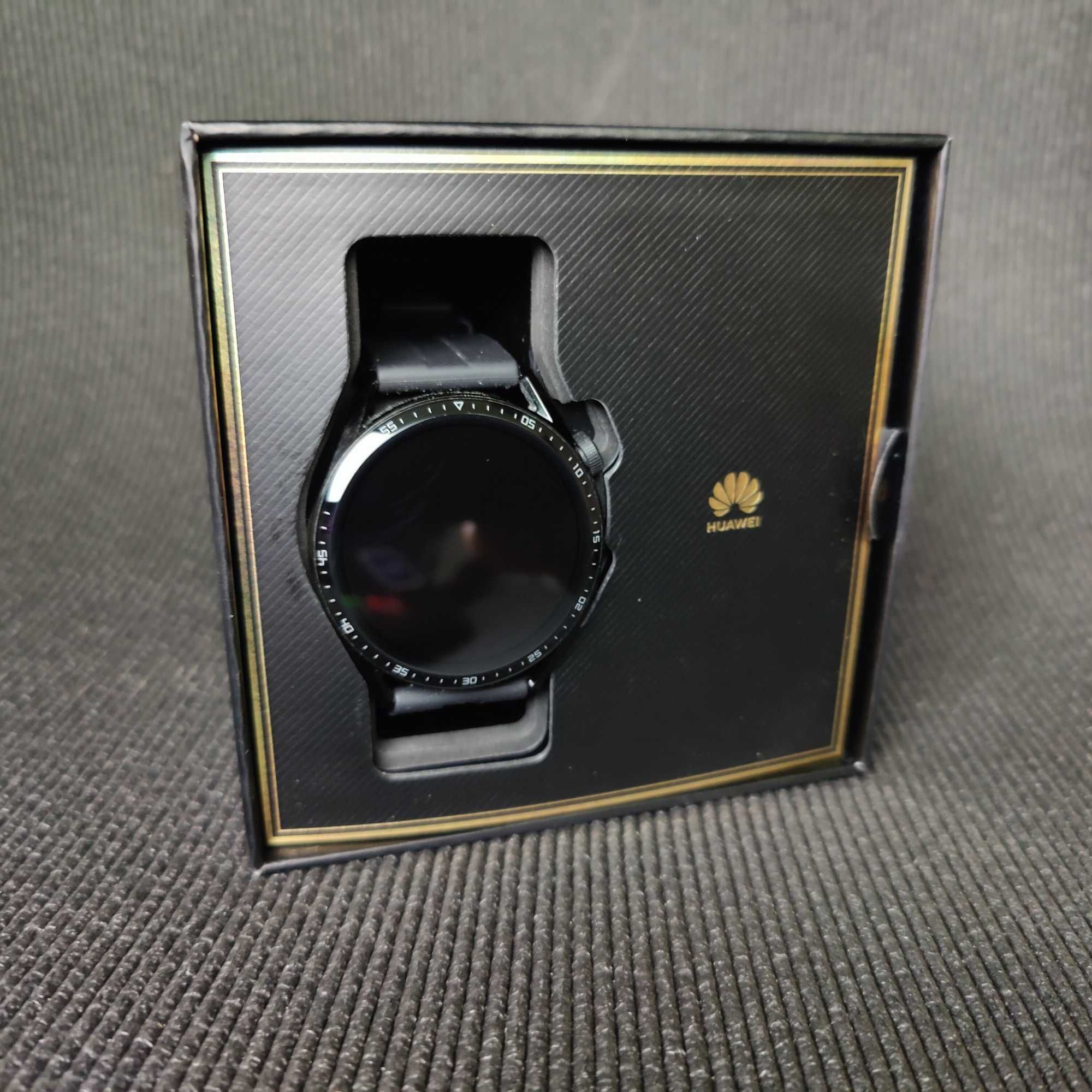 Huawei GT3 Active