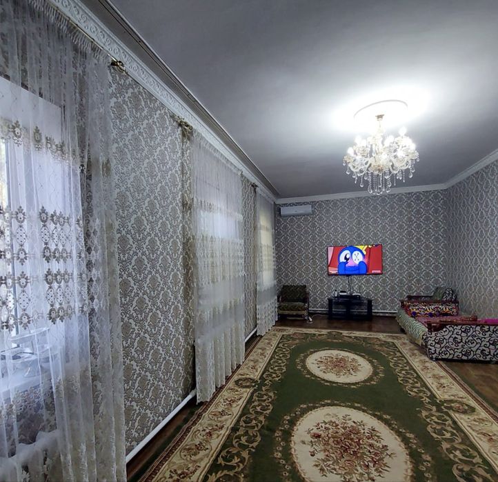 НЕДОРОГО дом 112 квартал