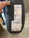 Anvelope noi Michelin CrossClimate 2 SUV 235/60R18 103V DOT 2025