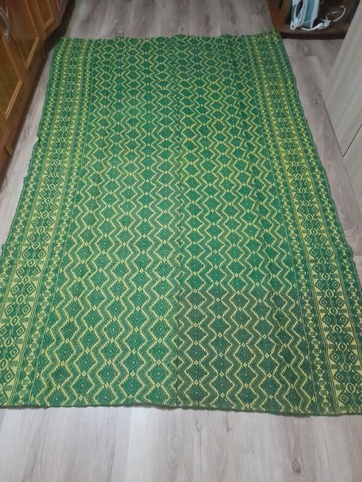 Vând macate tradiționale