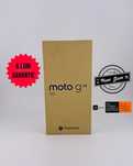 Motorola moto g55 5G 256GB Smoky Green | TrueGSM