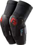 G-Form Protectie Coate E-line, Size XL, REDUS de la 460ROn