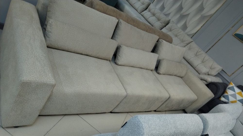 Мензипа и оразгалей