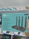 Wi-Fi модемы Tp-Link Archer C6/Archer C64/Archer C50/Archer C24/WR840N