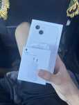 Iphone 13 (128гб)
