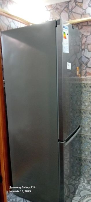 Apartament de închiriat