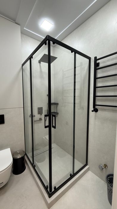 Срочно сдаётся нежилое помещение в Nest One 40 м2 с красивым ремонтом