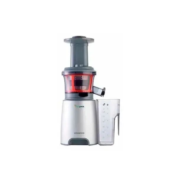 Соковыжималка Kenwood JMP601SI
