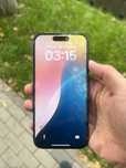 Ipgone 15 pro 128