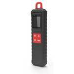Launch i-TPMS.