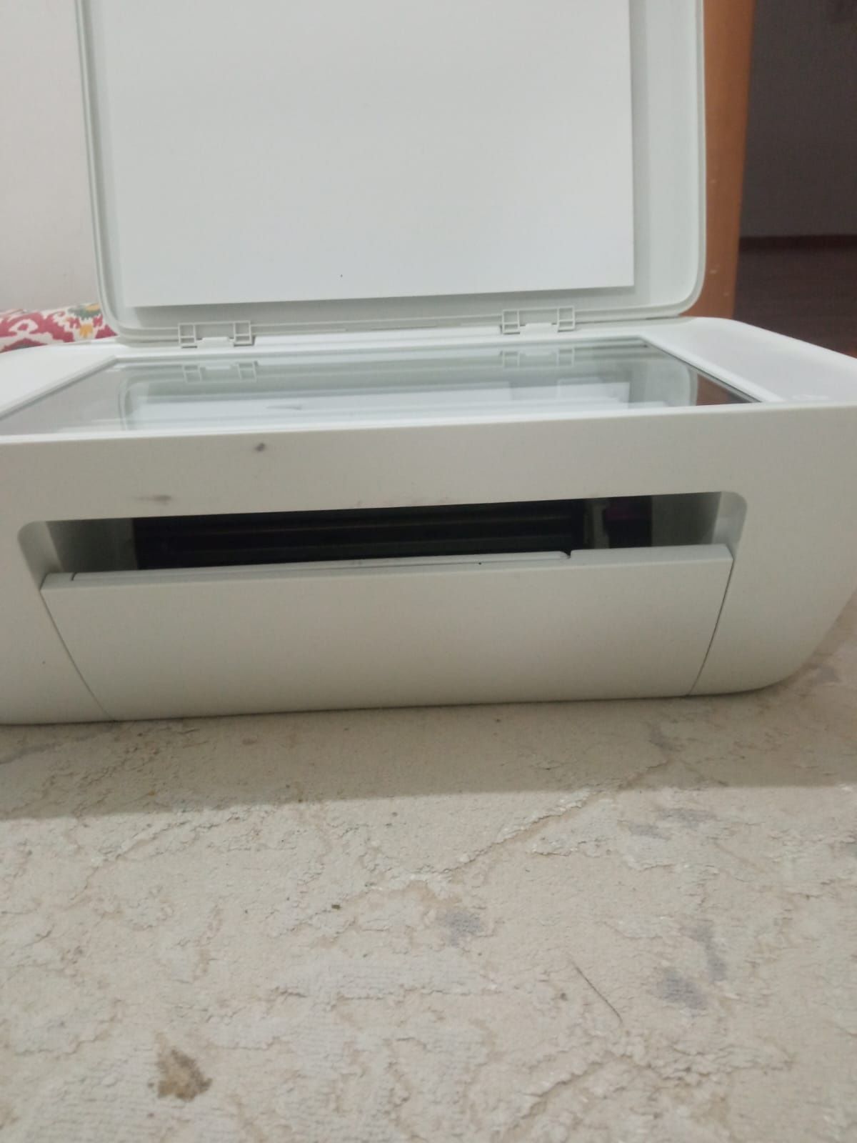 Продам Принтер Срочно