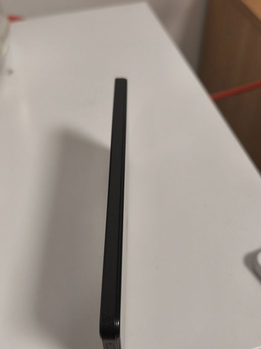 Vand Redmi Note 12 Pro 5G