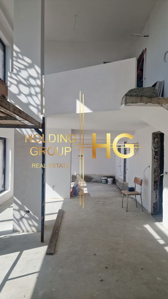 Продава се Къща в Варна, м-т Акчелар - 430 кв.м за 1396 €/кв.м - Снимка #4