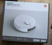 Xiaomi  Robot Vacuum S10+ - in garantie