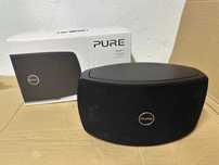 Колонa - Pure Jongo T6 Wireless Bluetooth Wi-Fi