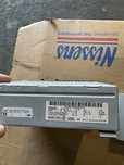 Unitate Radio/Modul MMI Audi A4/A6/A8 Cod 4E0910541Q/4E0035541S