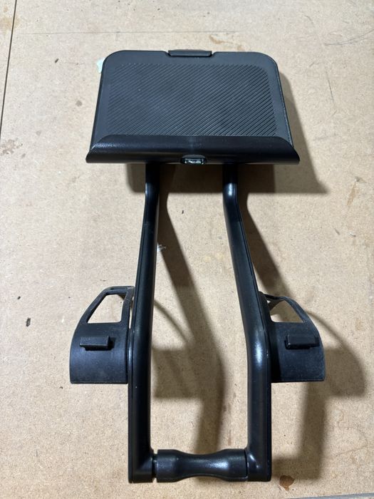 Suport tabletă Home Trainer
