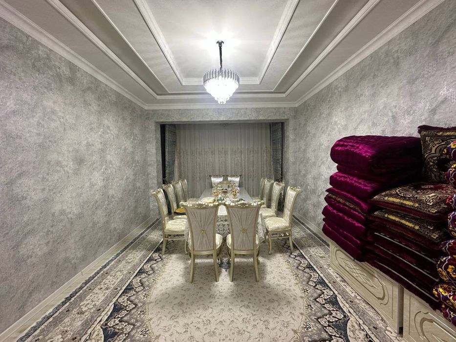 Келес  дом продажа !