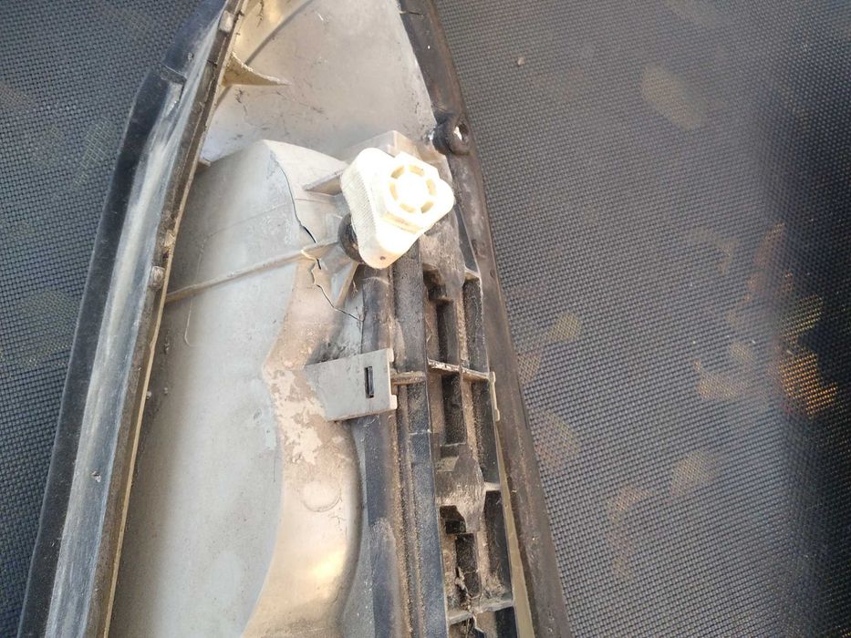 Стопове за Астра Г комби