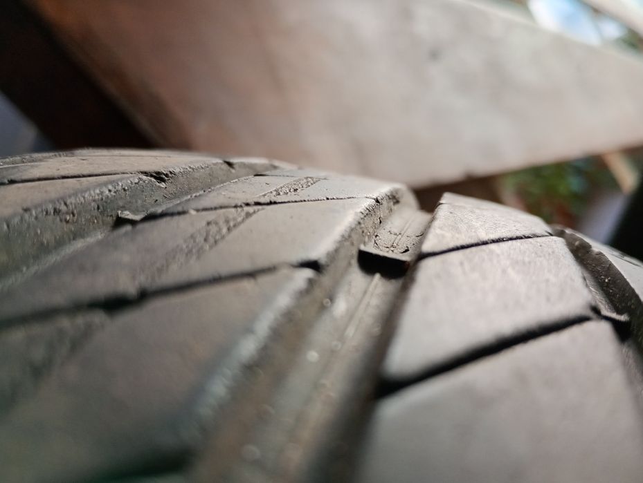 Летни Гуми Клебер 175/65/15