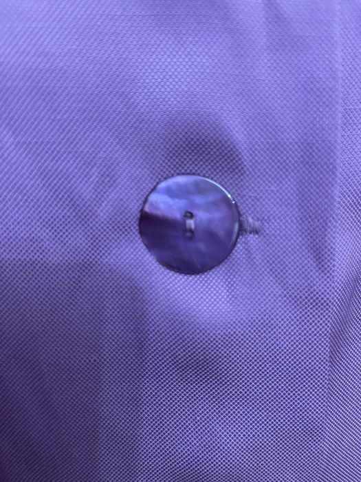 Bolero Depot96 mov L/XL