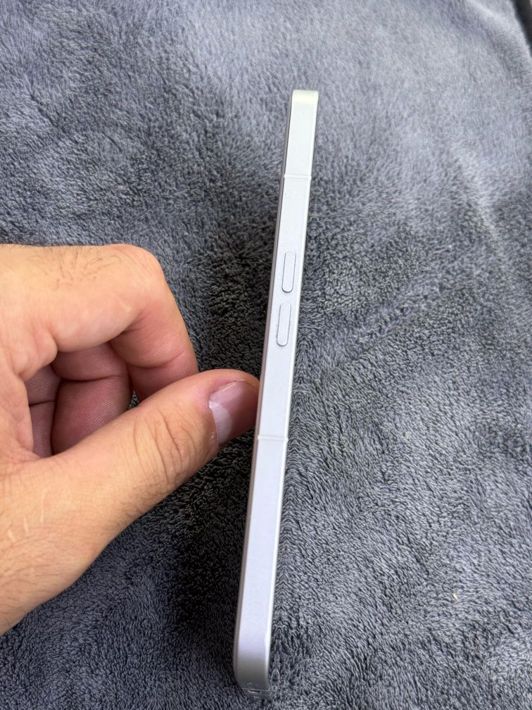 Nothing phone 2 12/256gb