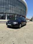 Audi A4 B6 1.9 TDI AWX 131 CP | Întreținut exemplar | Unic proprietar
