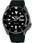 Ceas Seiko 5 automatic pachet complet 42.5mm diametrul