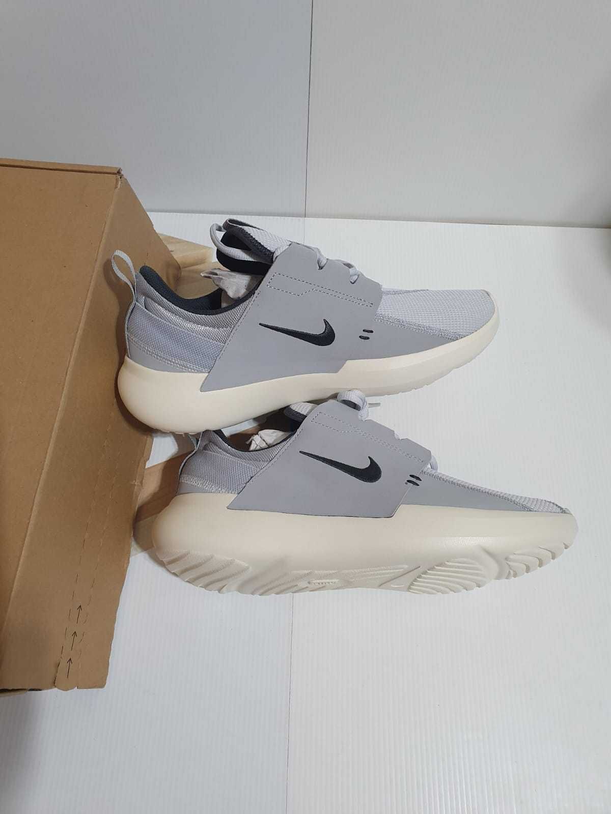 Nike E- SERIES AD masura 40.5 originali noi in cutie