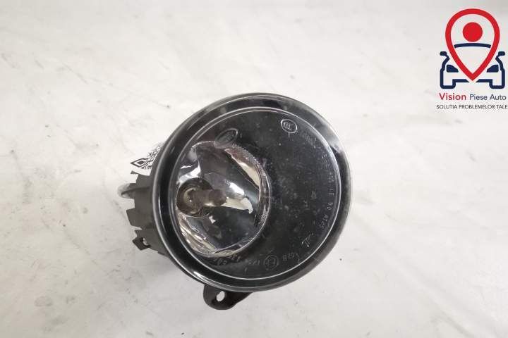 Proiector Ceata Stanga Cu Halogen Original  Land Rover  Discovery  3 [