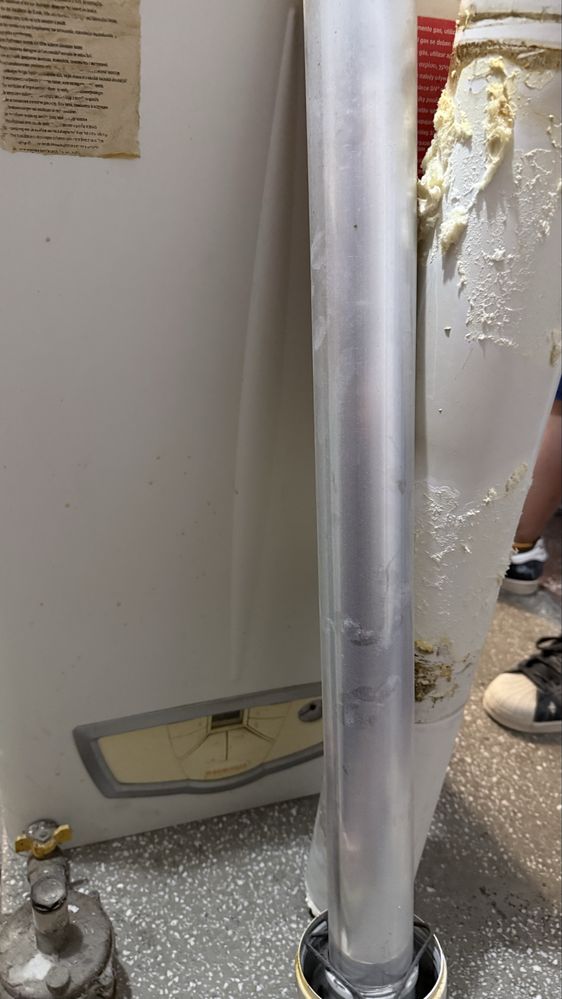Centrala termica immergas eolo star 24 kw