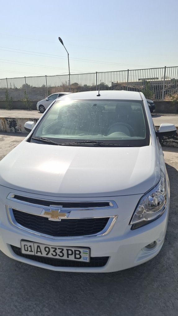 Cobalt avomat 2025