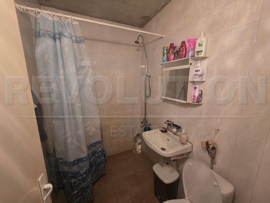 Продава се Двустаен апартамент в София, Орландовци - 62 кв.м за 1936 €/кв.м - Снимка #10