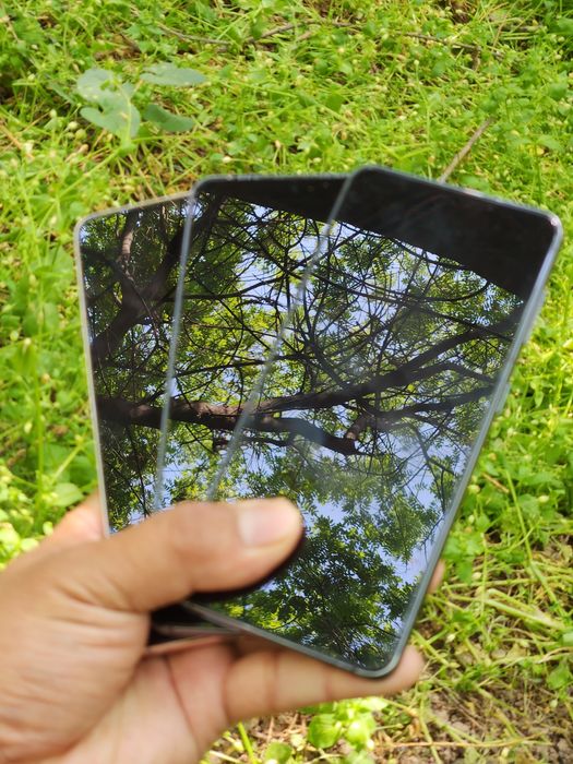 Samsung s21 5G 256gb