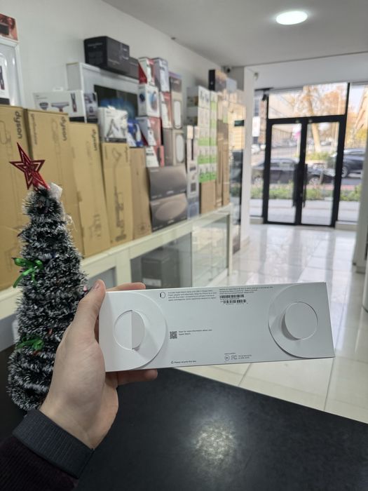 Продам Apple Watch SE 2Gen 44mm Midnight в идеале