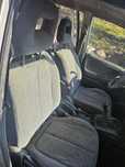 Scaune pe fața suzuki grand vitara cu tetiere