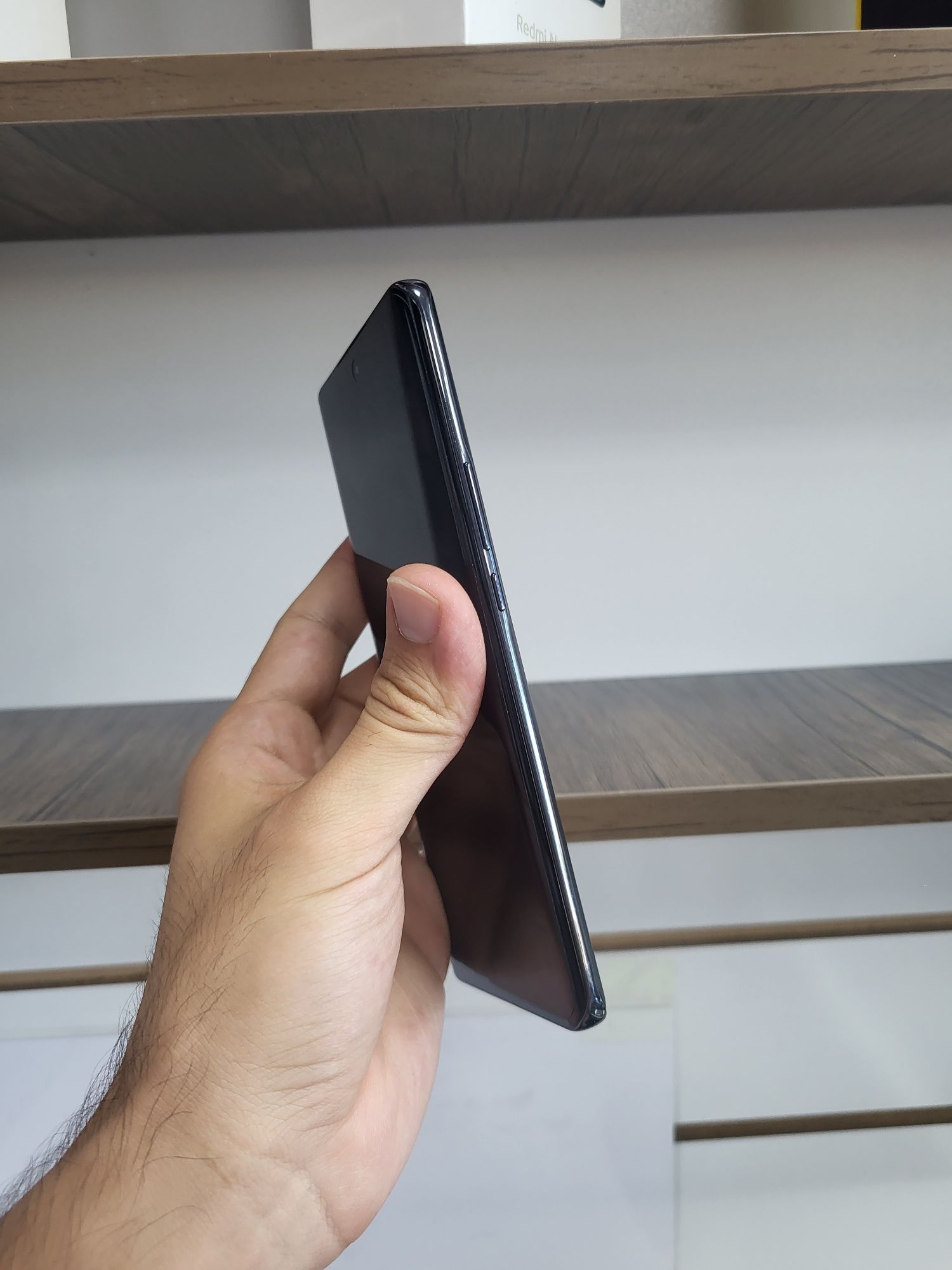 HONOR X9B 5G 8-256G
